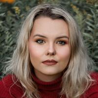 Отзыв от Надежда - Виза Destination Thailand